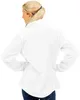 Reichstadt Damen Regular Fit Fleecejacke Kuschelige Produktbild-Vorschau 2