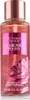 Victoria's Secret Chrome Peony tělový sprej 250 ml W Náhled obrázku produktu 1