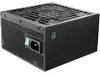 Gamer Storm PN1200M, 1200 W, 100 - 240 V, 50/60 Hz, Aktiv, Produktbild-Vorschau 5