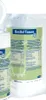 HARTMANN Desinfektionstücher Bacillol Tissues, 100 Tücher Produktbild-Vorschau 7