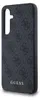 Guess Guohcsa35G4Gfgr A35 A356 Czarny/Black Hardcase 4G Anteprima dell’immagine prodotto 12