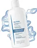 Ducray Elution Shampoo 2x400ml Produktbild-Vorschau 4
