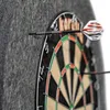 Karella Ultimo Dartboard Surround,  Germany,Dart Produktbild-Vorschau 3