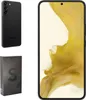 Galaxy S22+ 5G 128GB Phantom Black Smartphone Produktbild-Vorschau 16