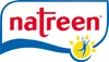 natreen Gourmet Tischspender 400er Produktbild-Vorschau 4