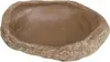 Wasser- und Futterschale 15 × 3,5 × 12 cm Produktbild-Vorschau 4