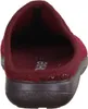 Rohde BARI 655048 (39/WEINROT) Produktbild-Vorschau 13