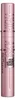 Maybelline Lash Sensational Sky High Mascara Wimperntusche Produktbild-Vorschau 4