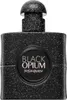 Yves Saint Laurent Black Opium Extreme EDP W 30 ml Voir les images du produit 2
