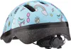 Meteor Schutzhelm, Kinderhelm, Fahrradhelm, Rollschuhe, Produktbild-Vorschau 3