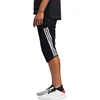 Adidas Spodnie Tierro GK, FT1456, Rozmiar: 164 Podgląd zdjęcia produktu 11