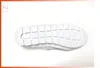 Gemini 003121-01 Schuhe Damen Ballerina Slipper Mokassins, Produktbild-Vorschau 8
