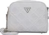 Guess Adelasia Mini Bag Umhängetasche 18 cm Produktbild-Vorschau 8