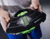 Roboter Epee Soccerbot EP60127 für Fußballtraining mit LCD Produktbild-Vorschau 4