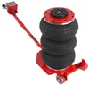 MAR-POL Paranco pneumatico a soffietto 3,5 t M80131_2 Anteprima dell’immagine prodotto 16