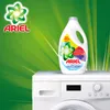 Ariel Lavaggio a freddo Lavaggio a colori 80 lavaggi 2,64 L Anteprima dell’immagine prodotto 3