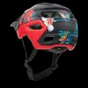 Kask O´Neal TRAILFINDER RIO multi S/M (54-58 cm) Podgląd zdjęcia produktu 9