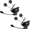 Sena 30K Dual Kommunikationssystem Produktbild-Vorschau 1