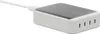 LINQ Connects 240W GaN2 DeskCharge Chargeur Multi-Port Voir les images du produit 18
