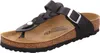 Birkenstock Gizeh Braided 1021349 Pantofola infradito, Anteprima dell’immagine prodotto 23