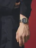 Herrenuhr Serie: 5 Sports - Seiko Modell: SRPE53K1 Náhľad obrázku produktu 8