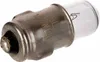 Glühlampensatz 12V 35/35W zum VAPE-Umrüstsatz - Simson Produktbild-Vorschau 7