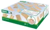 Schienensortiment Deluxe BRIO 63603000 Produktbild-Vorschau 2