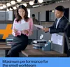 HP Laserjet Pro 4002dn 2Z605F#B19 Náhľad obrázku produktu 3