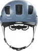 Cyklistická prilba Abus Hyban 2.0 Glacier Blue M Náhľad obrázku produktu 3