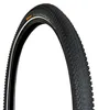 Opona Continental Double Fighter Iii Sport Reflex Drut - Podgląd zdjęcia produktu 7