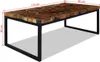 VidaXL 244551, 1100 mm, 600 mm, 400 mm, 1 Stück(e) Produktbild-Vorschau 4