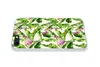 MuchoWow® Handyhülle Schutzhülle Hülle für iPhone 7 Produktbild-Vorschau 5
