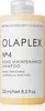 Olaplex No.4 Bond Maintenance Shampoo 250 ml Podgląd zdjęcia produktu 2