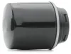 Ölfilter RIDEX 7O0036 Anschraubfilter für VW Golf VII Produktbild-Vorschau 10