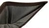 bugatti Geldbörse Volo Mini Purse Brown braun Produktbild-Vorschau 10