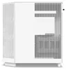 Mid-Tower-Gehäuse - H6 Flow - Doppelkammer - Luftkühlung - Produktbild-Vorschau 12