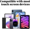 Stylet pour Redmi Pad SE, Redmi Pad Pro, Xiaomi Pad 7/7/8 Voir les images du produit 6