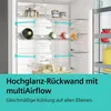 Siemens KG39N2IAF Kühl-Gefrierkombination  104 kWh/Jahr  Produktbild-Vorschau 15