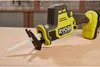 Ryobi RRS18CBL-0 Säbelsäge, nur 18-V-Batteriegehäuse Produktbild-Vorschau 3
