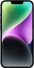 Apple iPhone 14 15,5 cm (6.1") Dual-SIM iOS 17 5G 256 GB Produktbild-Vorschau 8