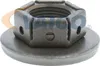 Mutter, Achszapfen FORD Fiesta, Escort, Ka Courier, Focus, Produktbild-Vorschau 10