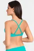 s.Oliver Bügel-Bikini-Top Spain türkis Größe 40 Cup C Produktbild-Vorschau 6