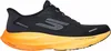 Skechers Slip-Ins: SKX Aero Spark 246205-DKCC, zapatillas Vista previa de la imagen del producto 9