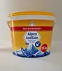 Bad Reichenhaller Marken Jodsalz, 1 x 15 kg Eimer Produktbild-Vorschau 1