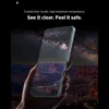 Spigen Samsung Galaxy S26 Ultra Glas.tR EZ fit Pro HD Anteprima dell’immagine prodotto 7