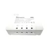 Sonoff POWR3 High Power Smart Switch, Schaltaktor, WiFi Produktbild-Vorschau 16
