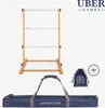 Ubergames - Leitergolfspiel - Harte Golfbälle - Produktbild-Vorschau 9
