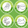 Capsule di tè Matcha alla vaniglia 20 pezzi, compatibili Anteprima dell’immagine prodotto 4