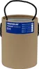 Torrent 110/84A-70A DD, 4er-Pack Produktbild-Vorschau 3