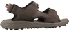COLUMBIA KONOS HIKER 3 STRAP Brown Produktbild-Vorschau 4